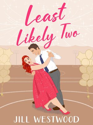 cover image of Least Likely Two